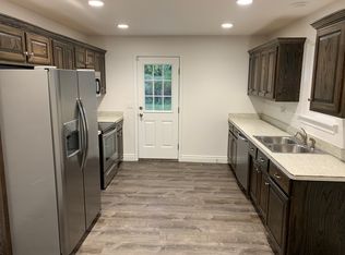 2023 Marigold #2023, Carthage, MO 64836