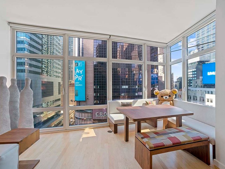 1st image of 1600 Broadway APT 15C