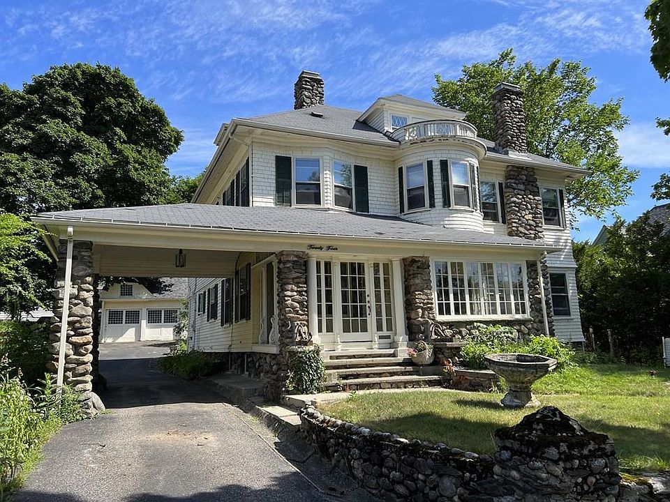 1st image of 24 Kenwood Ave