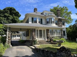 24 Kenwood Ave, Worcester, MA 01605