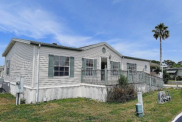 1st image of 25A Janice Ave