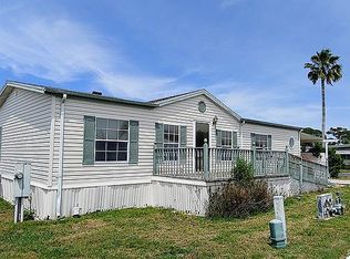 25A Janice Ave, Tavares, FL 32778