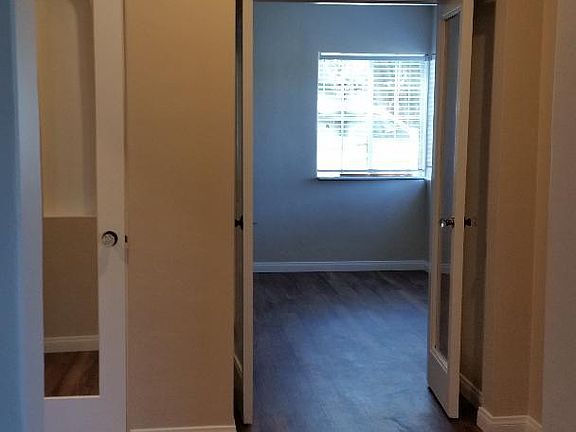 2nd image of 3045 Kellogg St