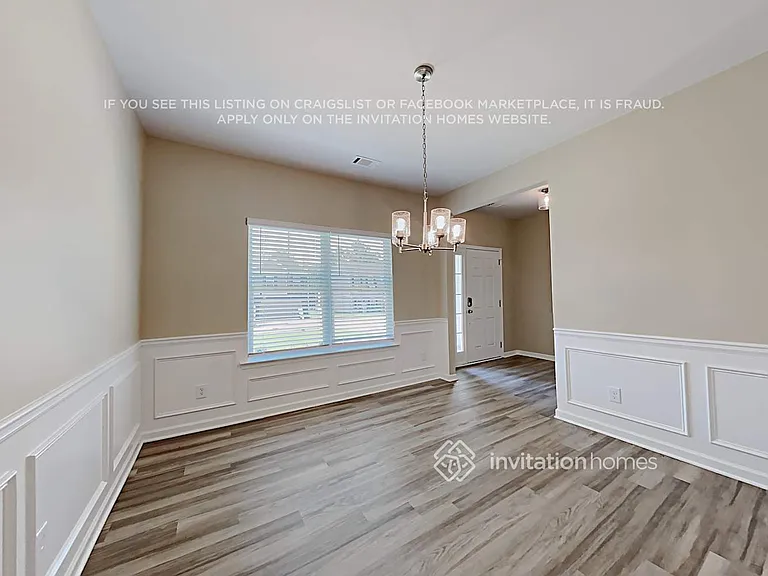 178 Lantana Xing — Photo 12