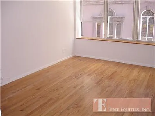 Rented by Time Equities, Inc. | media 16