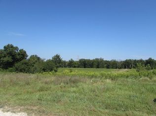11 Richard Scott Ct, Wright City, MO 63390