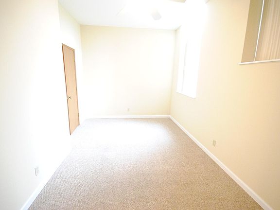 5th image of 4528 Nebraska Ave APT 205