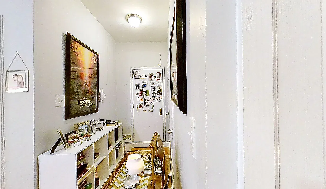 611 West 177th Street — Photo 4
