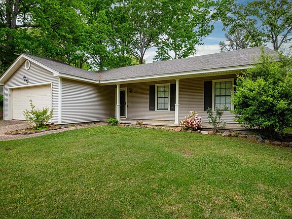 4th image of 13710 Scarlet Oak Dr