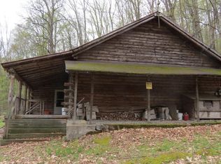 303 Winner Rd, Oxford, NY 13830