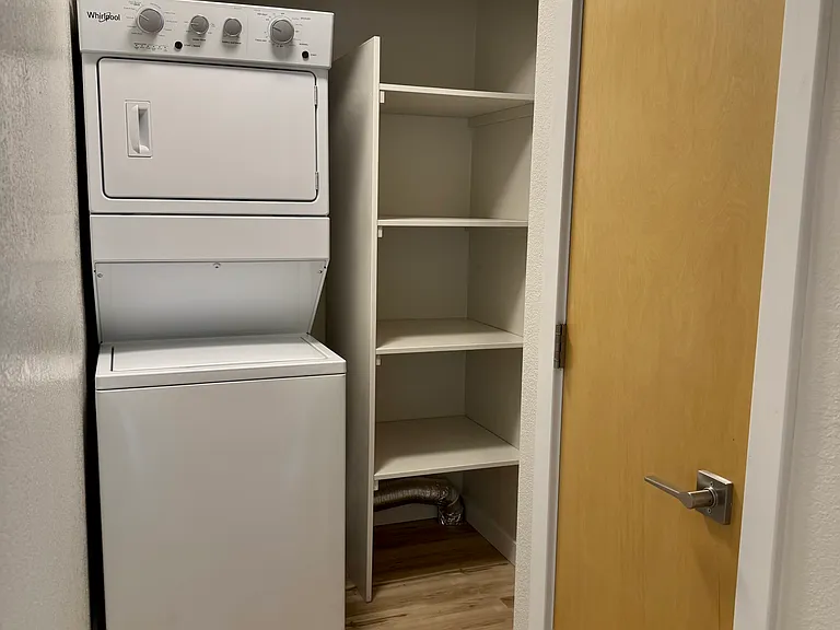 1251 Nevada St #15 — Photo 10