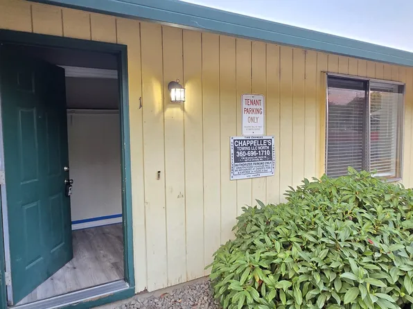 404 SW 1st St, Battle Ground, WA