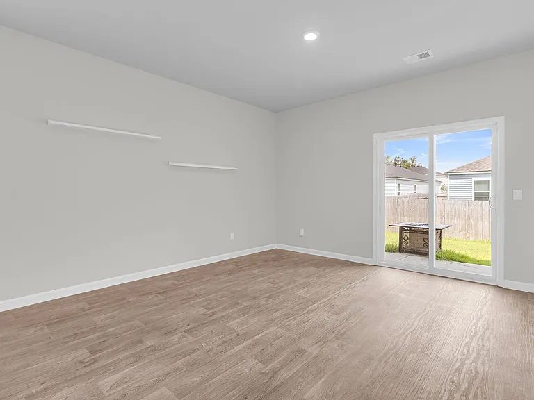 324 Feldspar Ln — Photo 22