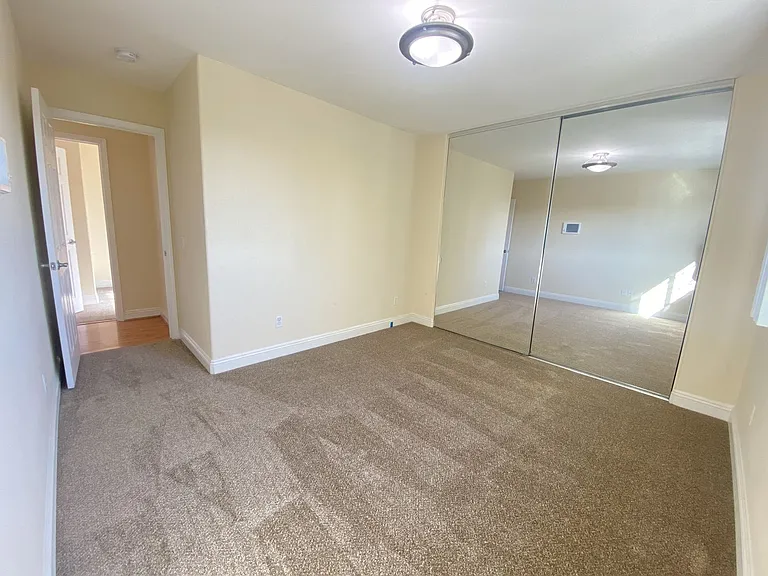 506 Canyon Dr #52 — Photo 16