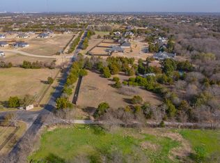 2910 American Sparrow Dr, Midlothian, TX 76065