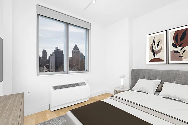 Rented by Platinum Properties | media 9