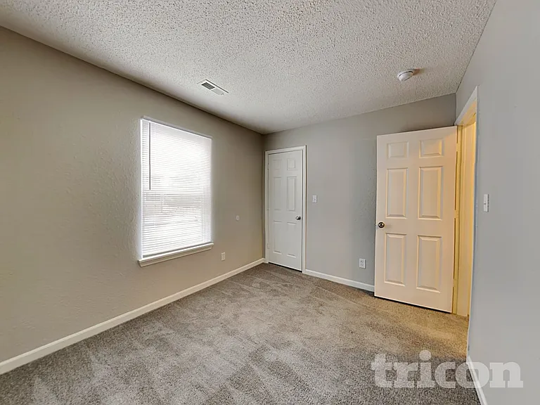 26 Kensington Ct — Photo 9