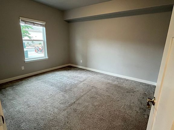 3rd image of 613 Balanced Rock Way #426