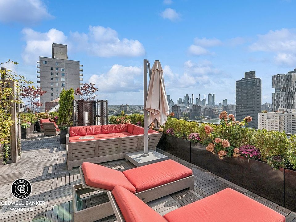 1st image of 501 E 79th St APT 7E