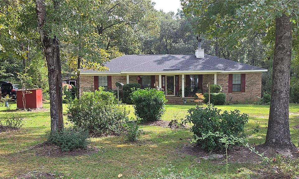 1st image of 8550 Boyd Ln #D