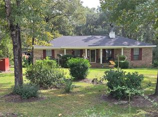 8550 Boyd Ln #D, Satsuma, AL 36572