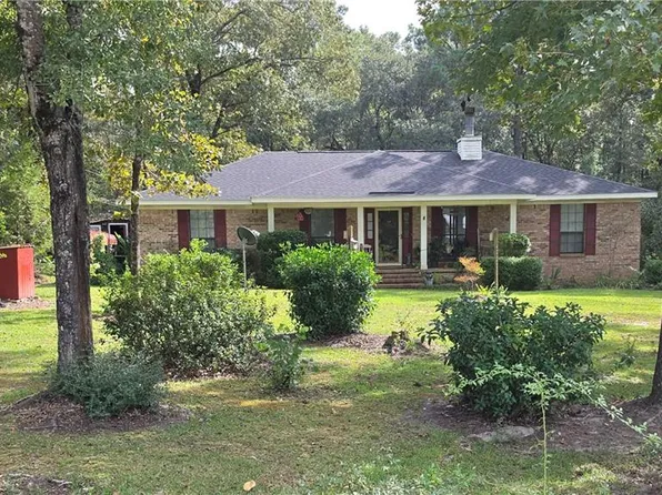 8550 Boyd Ln #D, Satsuma, AL 36572