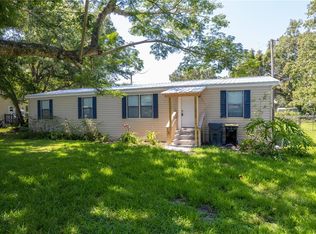 3212 J And J Manor Rd, Lakeland, FL 33810