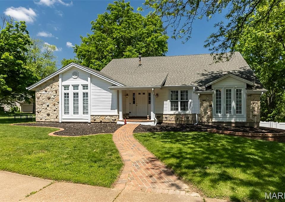 box 293 fisher branch mb rocozo ca 293 Oakleigh Woods Dr, Ballwin, MO 63011