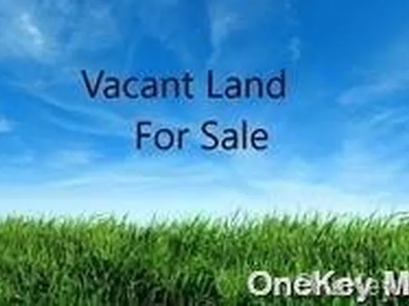 VL Carleton Drive, Shirley, NY 11967