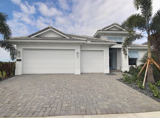 14347 SW Belterra Dr, Port Saint Lucie, FL 34987