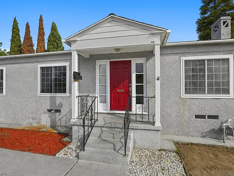 931 E 16th St, National City, CA 91950 | Zillow