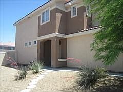 4th image of 5214 Blooming Mesa Ct