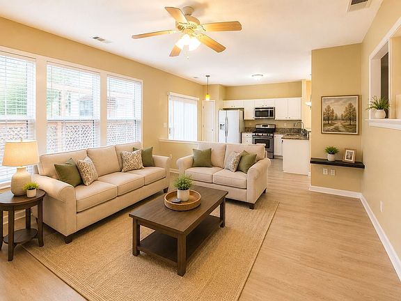 4th image of 11090 Wittenridge Dr