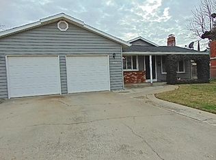 1966 14th St, Olivehurst, CA 95961