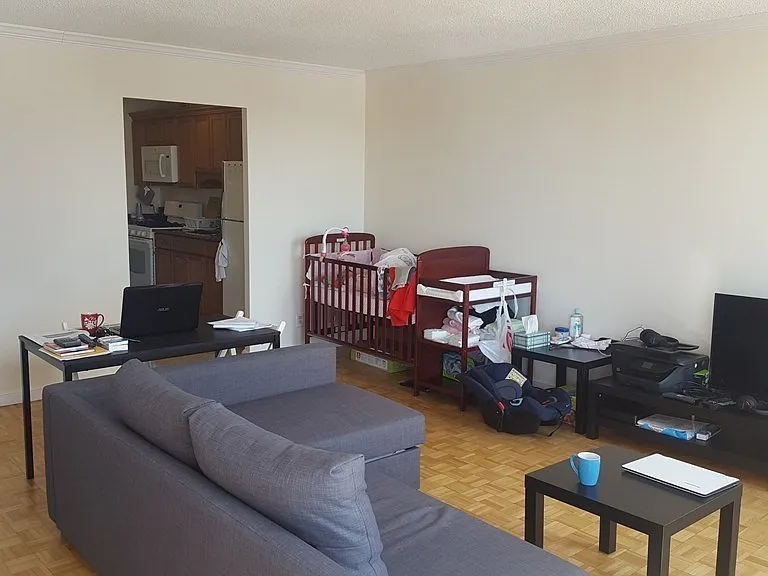 44 Washington St #808 — Photo 3