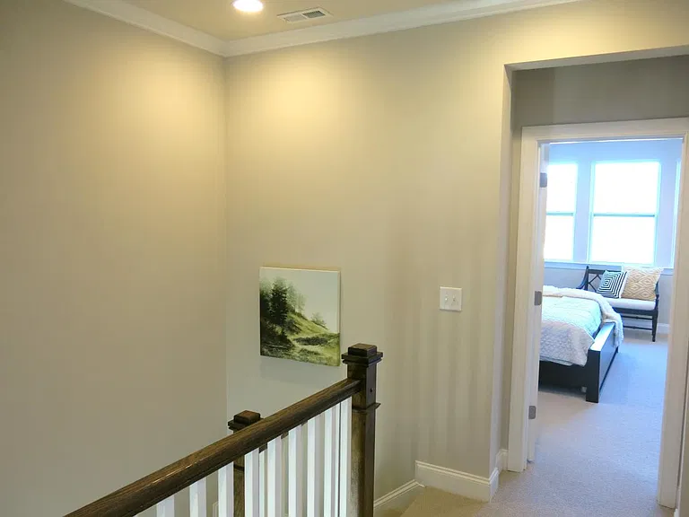 3334 Bending Birch Pl — Photo 11