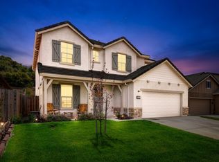 718 Clover Dr, Ione, CA 95640