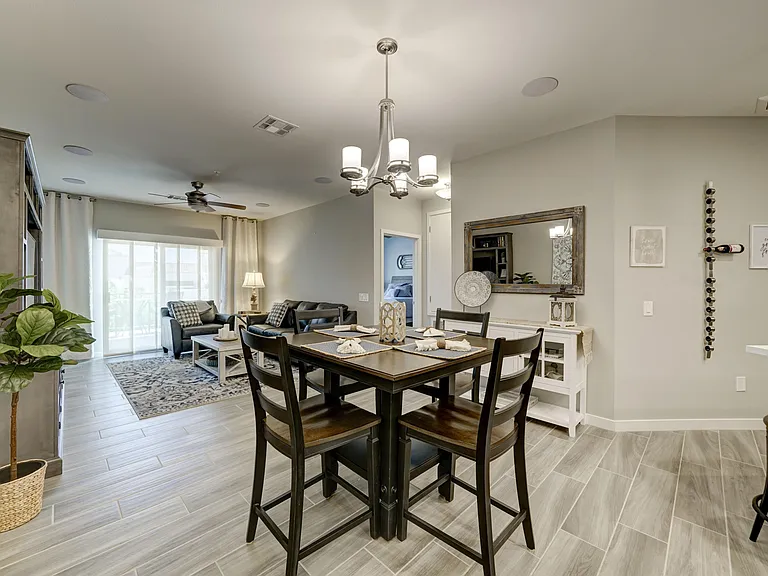 2511 W Queen Creek Rd #138 — Photo 10