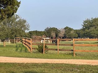 12209 Trautwein Rd, Dripping Springs, TX 78620