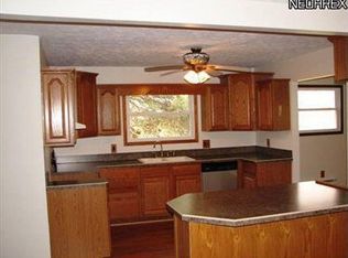 13013 Mason Rd, Vermilion, OH 44089