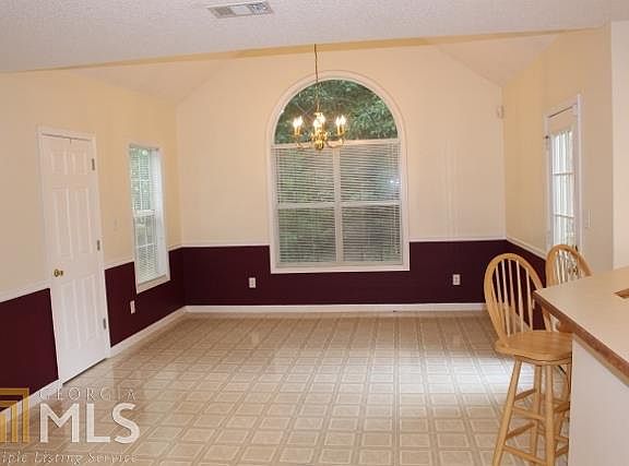 4th image of 105 Makayla Dr