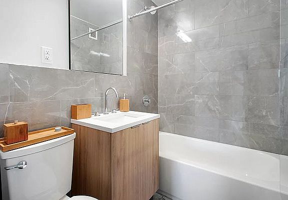 3rd image of 1309 5th Ave APT 20C