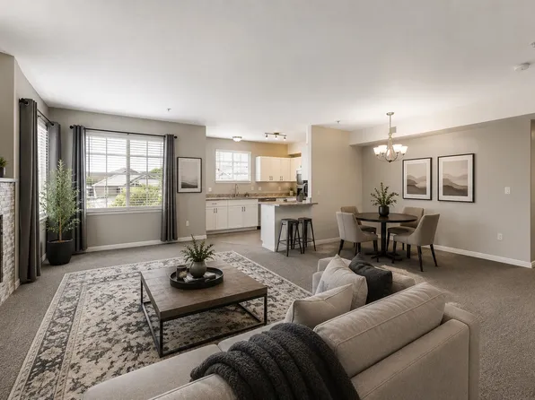 23515 E Platte Dr Unit D, Aurora, CO 80016