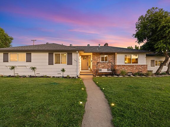 4th image of 9400 Drift Way
