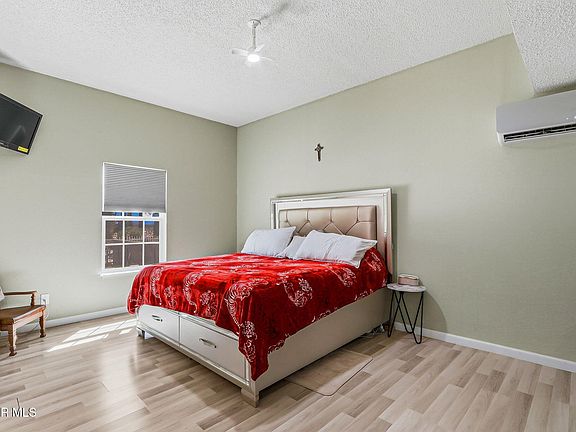 2nd image of 1290 G Ave