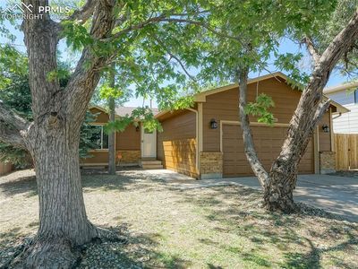 1565 Piros Dr, Colorado Springs, CO, 80915