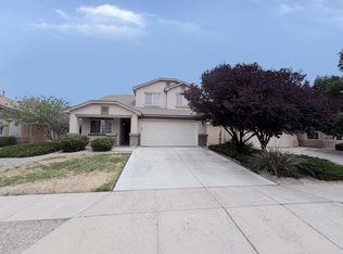 3754 Desert Pinon Dr NE, Rio Rancho, NM 87144