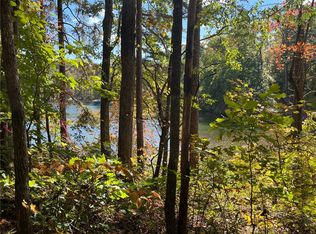 LOT 10 Riverstone Dr, Salem, SC 29676