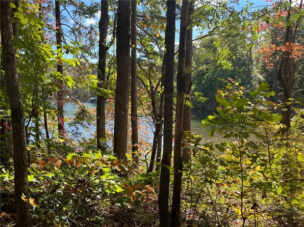 LOT 10 Riverstone Dr, Salem, SC 29676