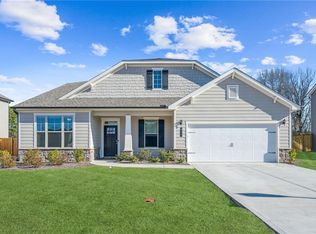 311 Dragonfly Way, Winder, GA 30680